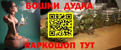 гидропоника Новозыбков