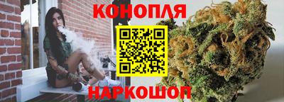 гидропоника Новозыбков